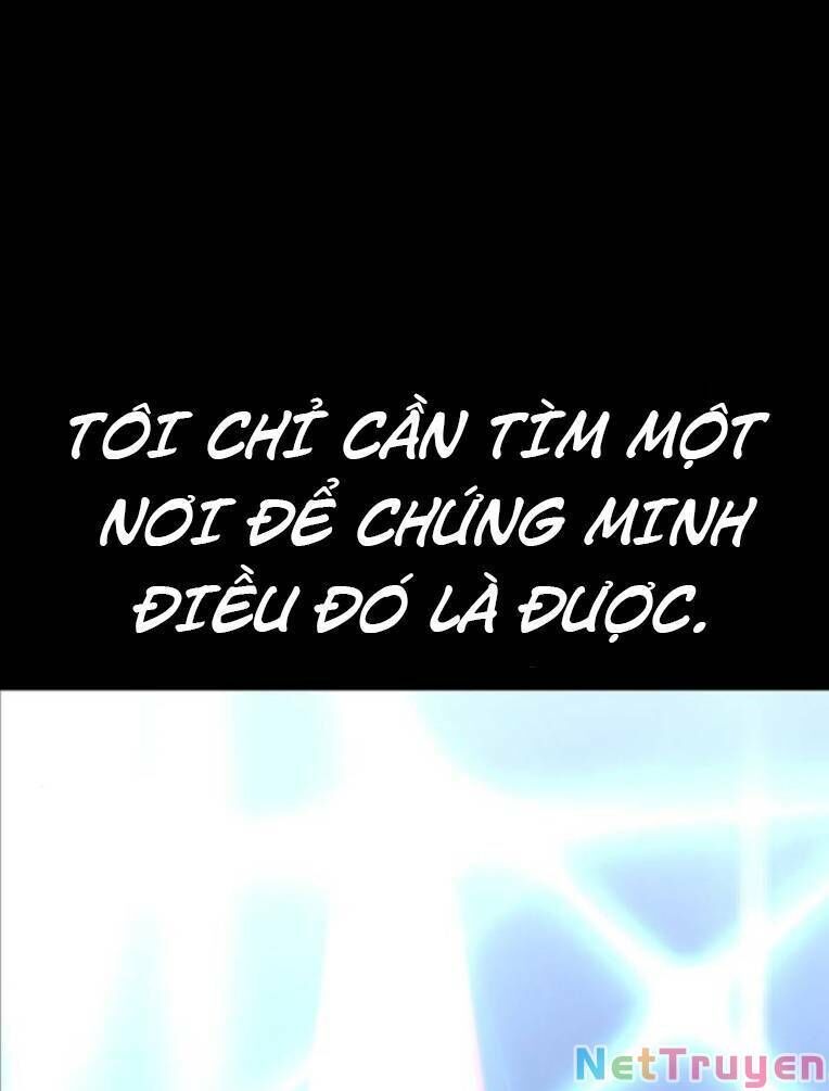 đọc truyện Phòng Gym Hanlim Chương 125 ảnh 64 tại Thiên Thai Truyện