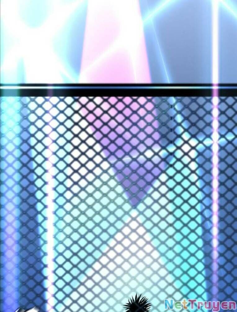 đọc truyện Phòng Gym Hanlim Chương 125 ảnh 65 tại Thiên Thai Truyện