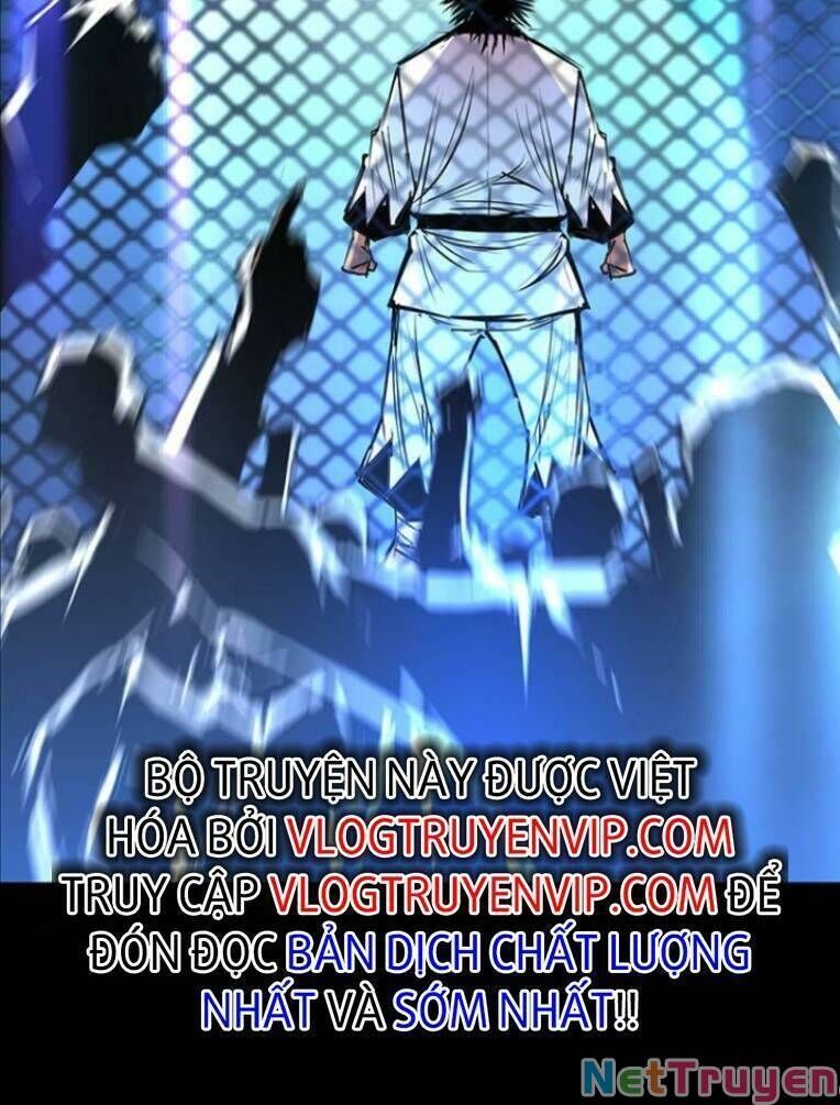 đọc truyện Phòng Gym Hanlim Chương 125 ảnh 66 tại Thiên Thai Truyện