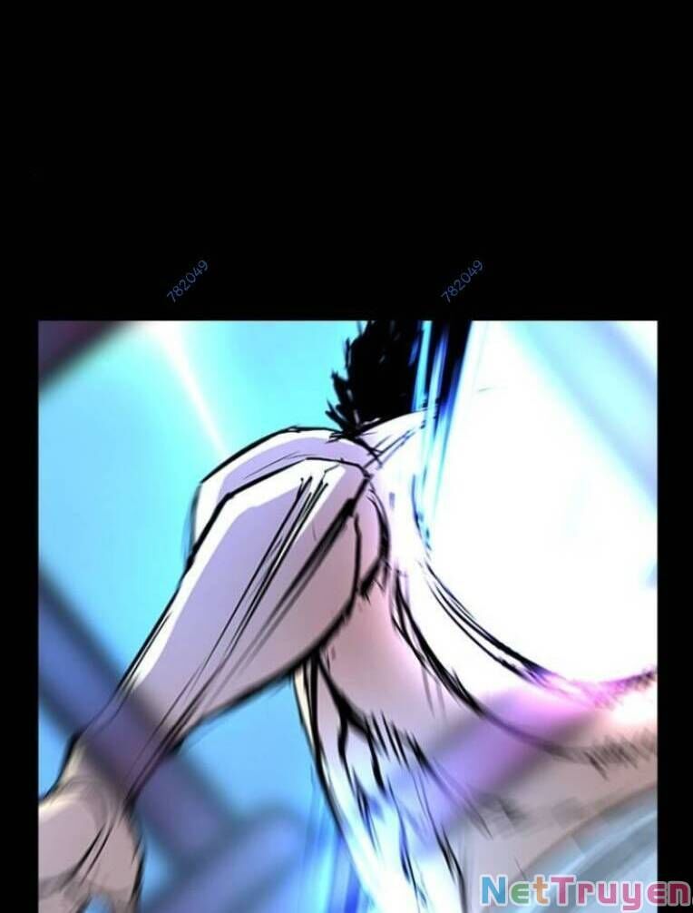 đọc truyện Phòng Gym Hanlim Chương 125 ảnh 67 tại Thiên Thai Truyện