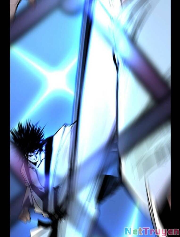 đọc truyện Phòng Gym Hanlim Chương 125 ảnh 68 tại Thiên Thai Truyện