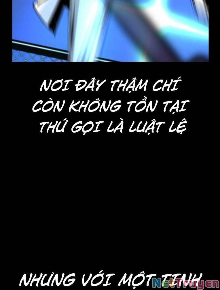 đọc truyện Phòng Gym Hanlim Chương 125 ảnh 69 tại Thiên Thai Truyện