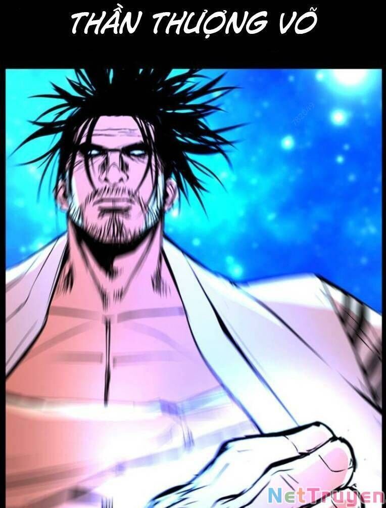 đọc truyện Phòng Gym Hanlim Chương 125 ảnh 70 tại Thiên Thai Truyện