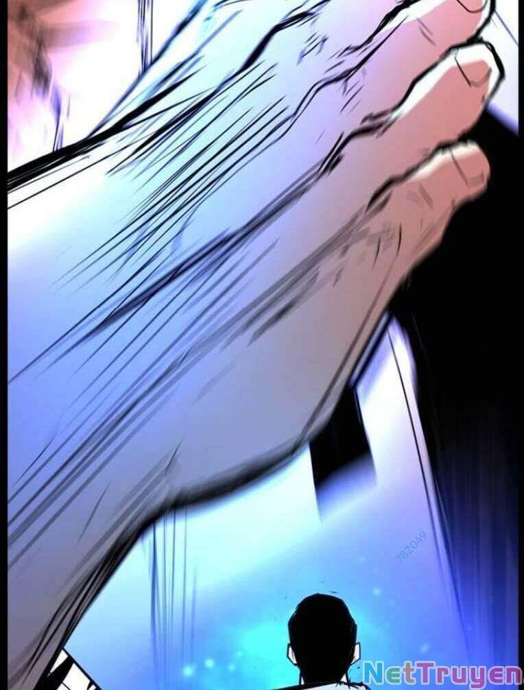 đọc truyện Phòng Gym Hanlim Chương 125 ảnh 71 tại Thiên Thai Truyện