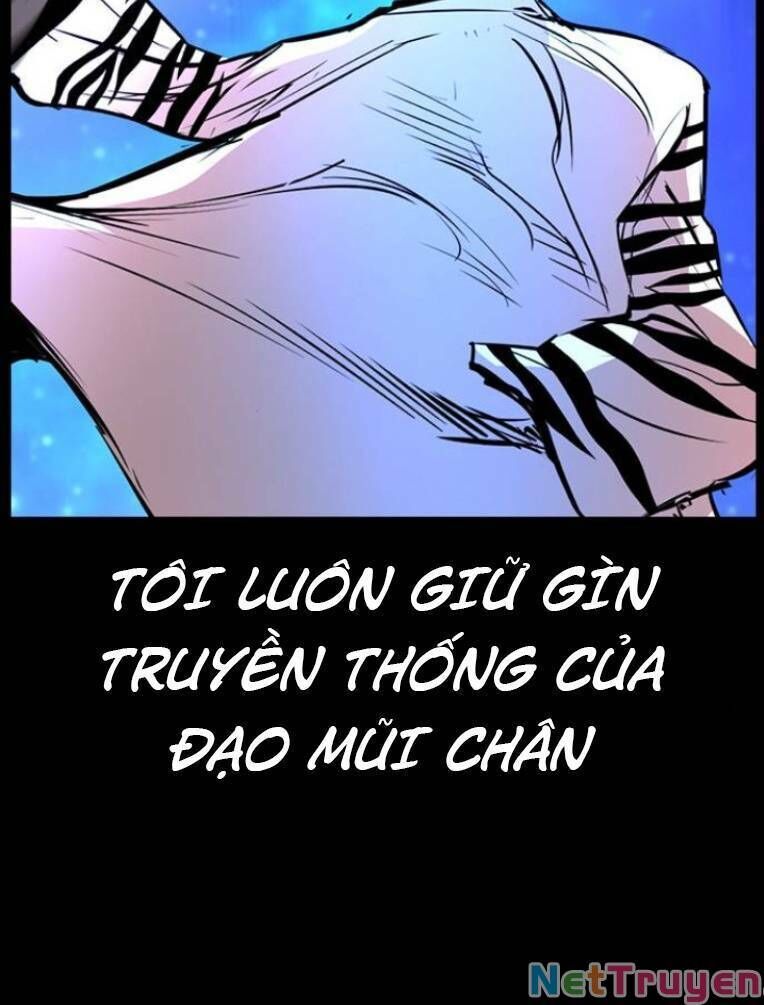 đọc truyện Phòng Gym Hanlim Chương 125 ảnh 72 tại Thiên Thai Truyện