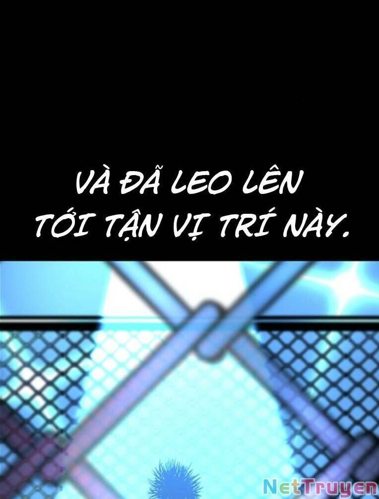 đọc truyện Phòng Gym Hanlim Chương 125 ảnh 73 tại Thiên Thai Truyện