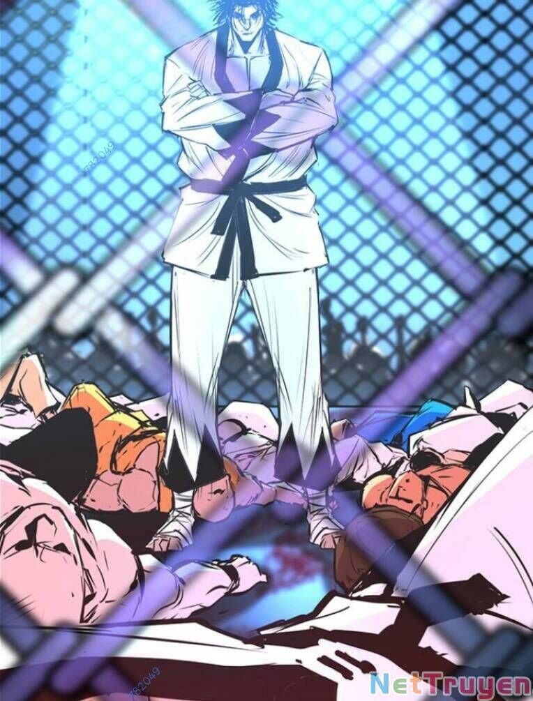 đọc truyện Phòng Gym Hanlim Chương 125 ảnh 74 tại Thiên Thai Truyện