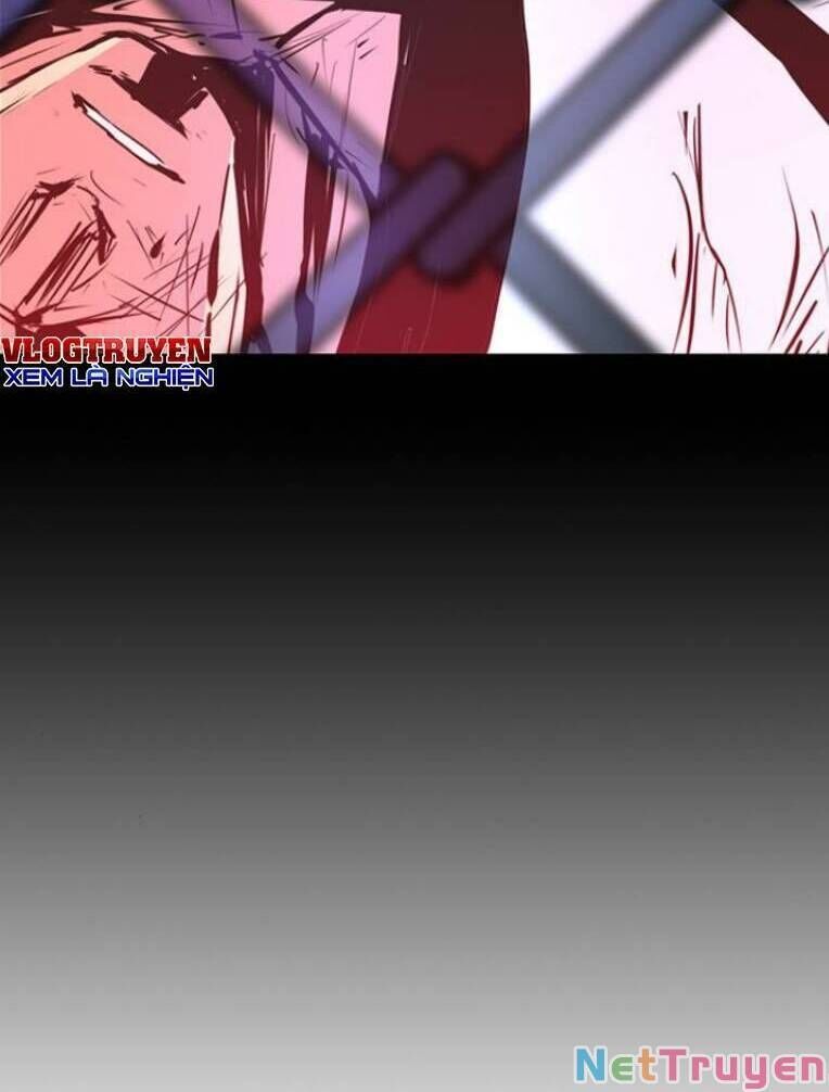 đọc truyện Phòng Gym Hanlim Chương 125 ảnh 75 tại Thiên Thai Truyện