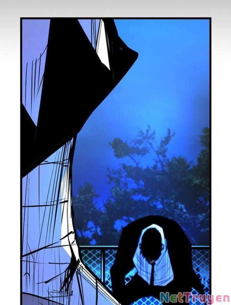 đọc truyện Phòng Gym Hanlim Chương 125 ảnh 76 tại Thiên Thai Truyện