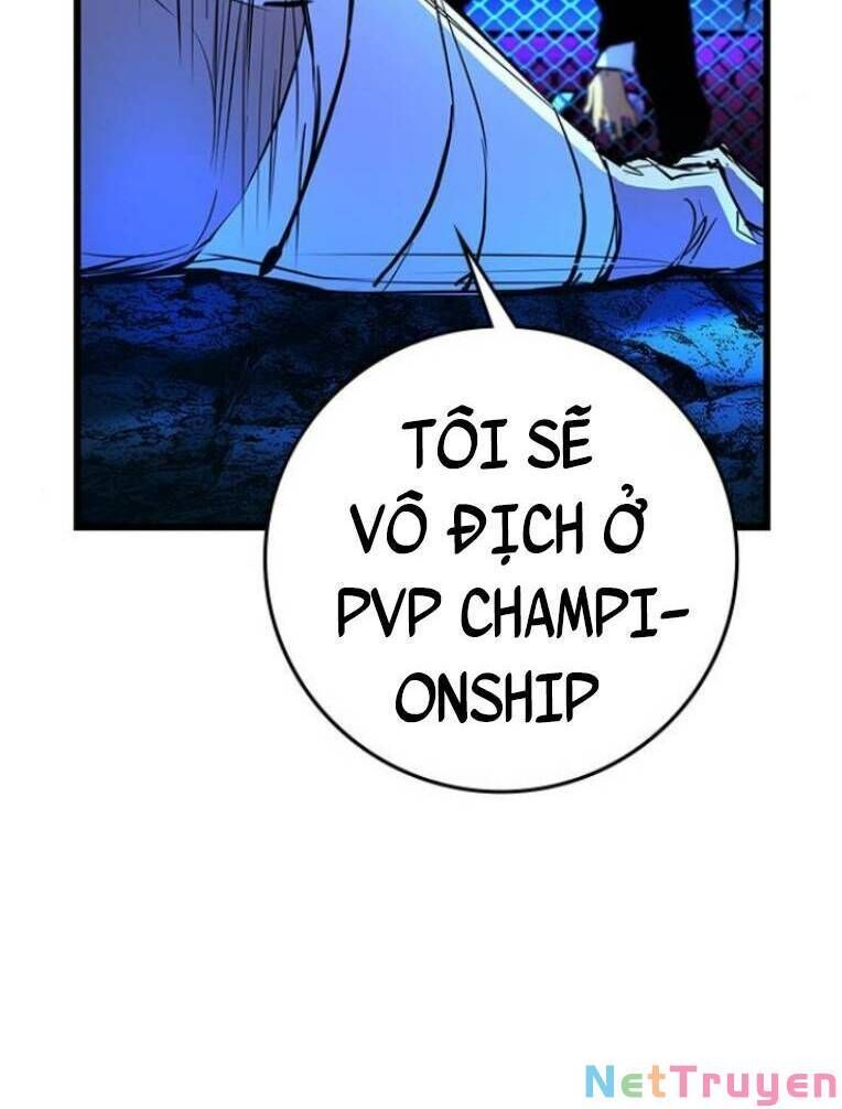 đọc truyện Phòng Gym Hanlim Chương 125 ảnh 77 tại Thiên Thai Truyện