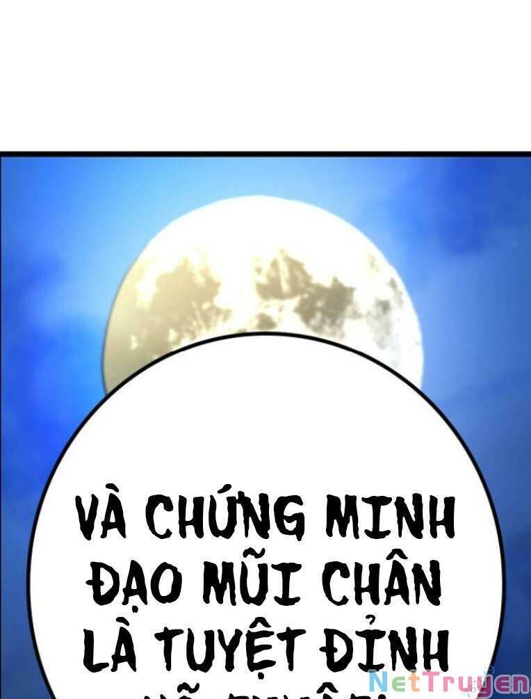 đọc truyện Phòng Gym Hanlim Chương 125 ảnh 78 tại Thiên Thai Truyện