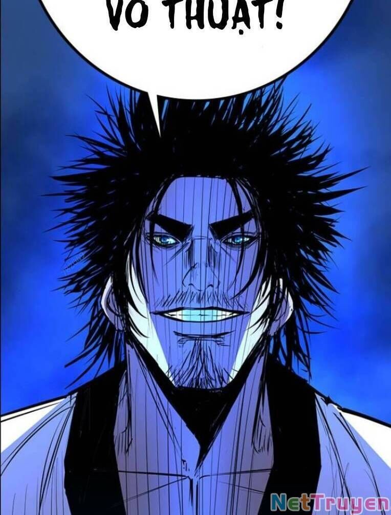 đọc truyện Phòng Gym Hanlim Chương 125 ảnh 79 tại Thiên Thai Truyện