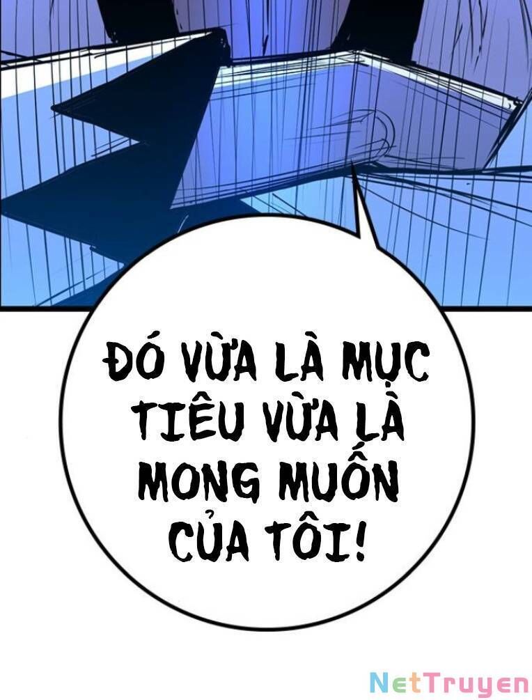 đọc truyện Phòng Gym Hanlim Chương 125 ảnh 80 tại Thiên Thai Truyện