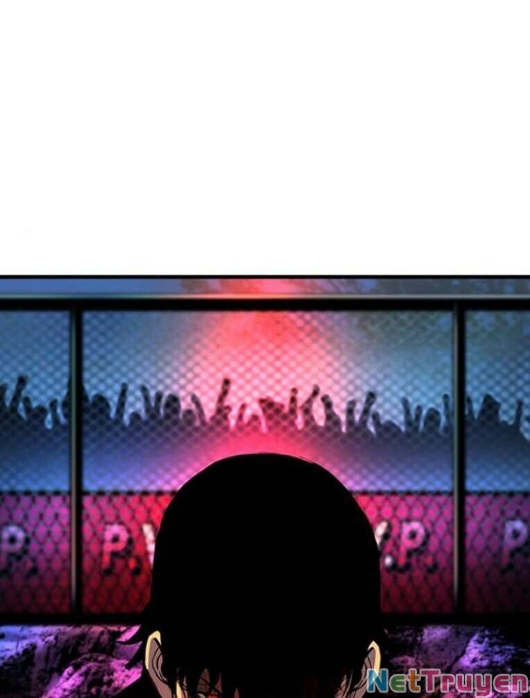 đọc truyện Phòng Gym Hanlim Chương 125 ảnh 81 tại Thiên Thai Truyện