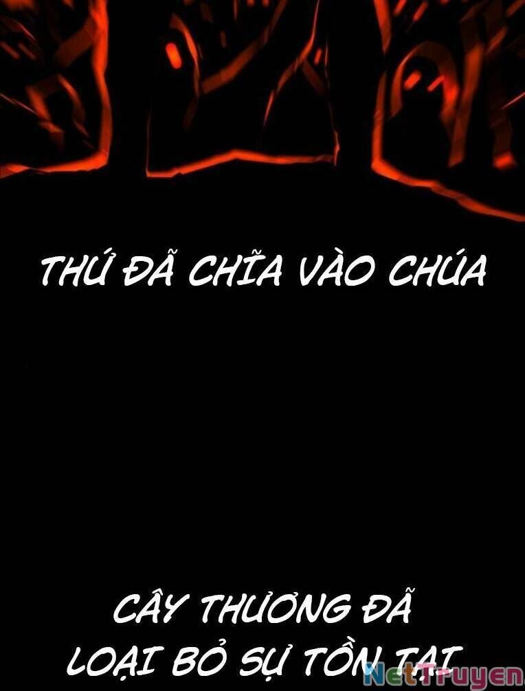 đọc truyện Phòng Gym Hanlim Chương 125 ảnh 10 tại Thiên Thai Truyện