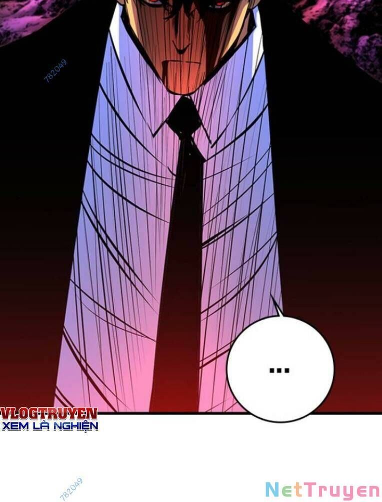 đọc truyện Phòng Gym Hanlim Chương 125 ảnh 82 tại Thiên Thai Truyện