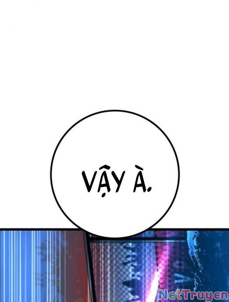 đọc truyện Phòng Gym Hanlim Chương 125 ảnh 83 tại Thiên Thai Truyện