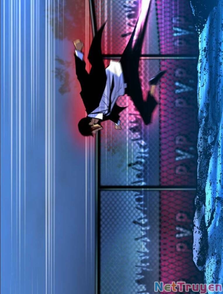 đọc truyện Phòng Gym Hanlim Chương 125 ảnh 84 tại Thiên Thai Truyện