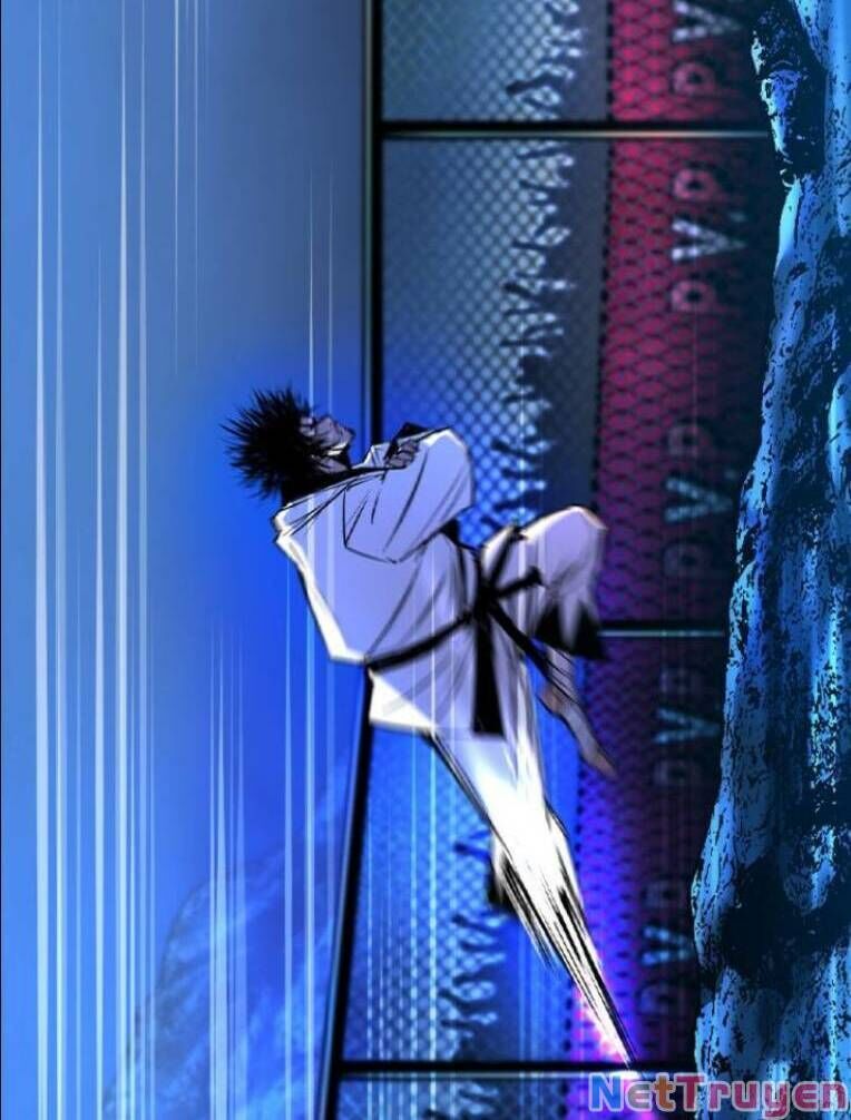 đọc truyện Phòng Gym Hanlim Chương 125 ảnh 85 tại Thiên Thai Truyện