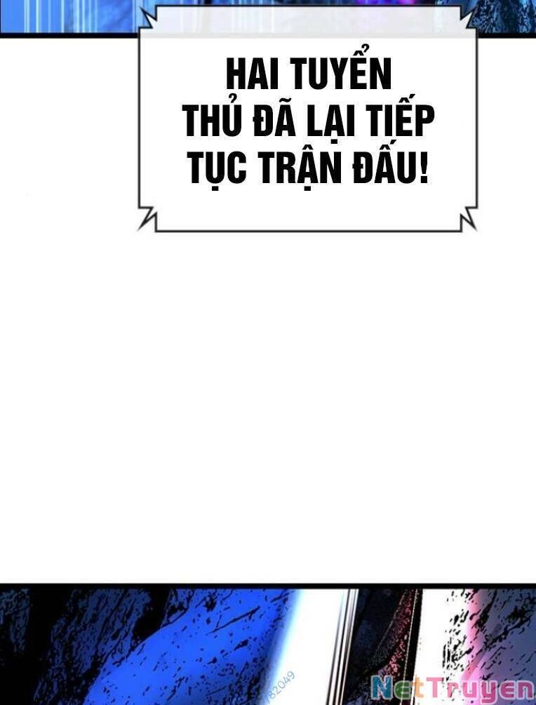 đọc truyện Phòng Gym Hanlim Chương 125 ảnh 86 tại Thiên Thai Truyện