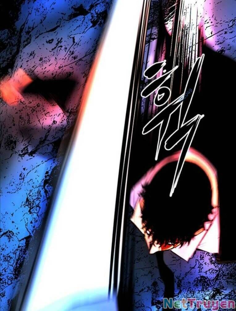 đọc truyện Phòng Gym Hanlim Chương 125 ảnh 87 tại Thiên Thai Truyện