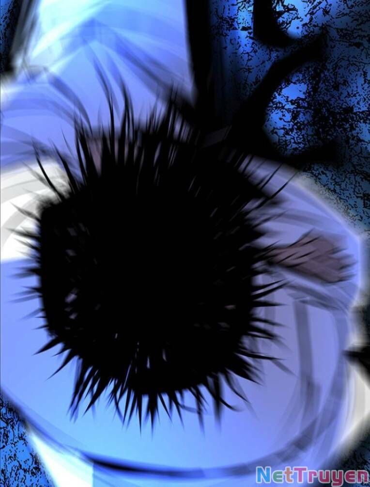 đọc truyện Phòng Gym Hanlim Chương 125 ảnh 88 tại Thiên Thai Truyện