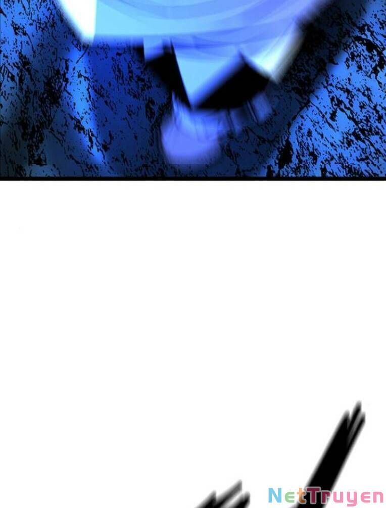 đọc truyện Phòng Gym Hanlim Chương 125 ảnh 89 tại Thiên Thai Truyện