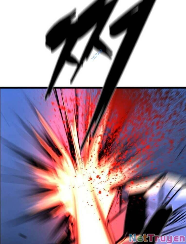 đọc truyện Phòng Gym Hanlim Chương 125 ảnh 90 tại Thiên Thai Truyện