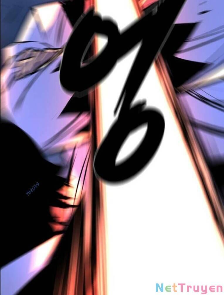 đọc truyện Phòng Gym Hanlim Chương 125 ảnh 91 tại Thiên Thai Truyện