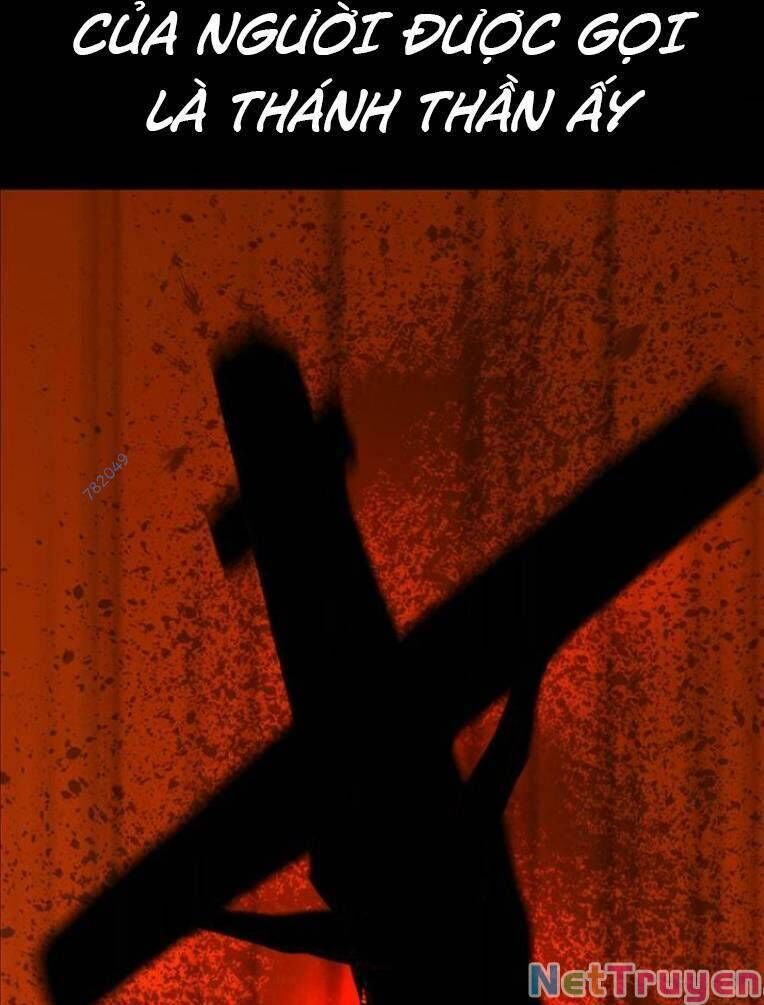 đọc truyện Phòng Gym Hanlim Chương 125 ảnh 11 tại Thiên Thai Truyện