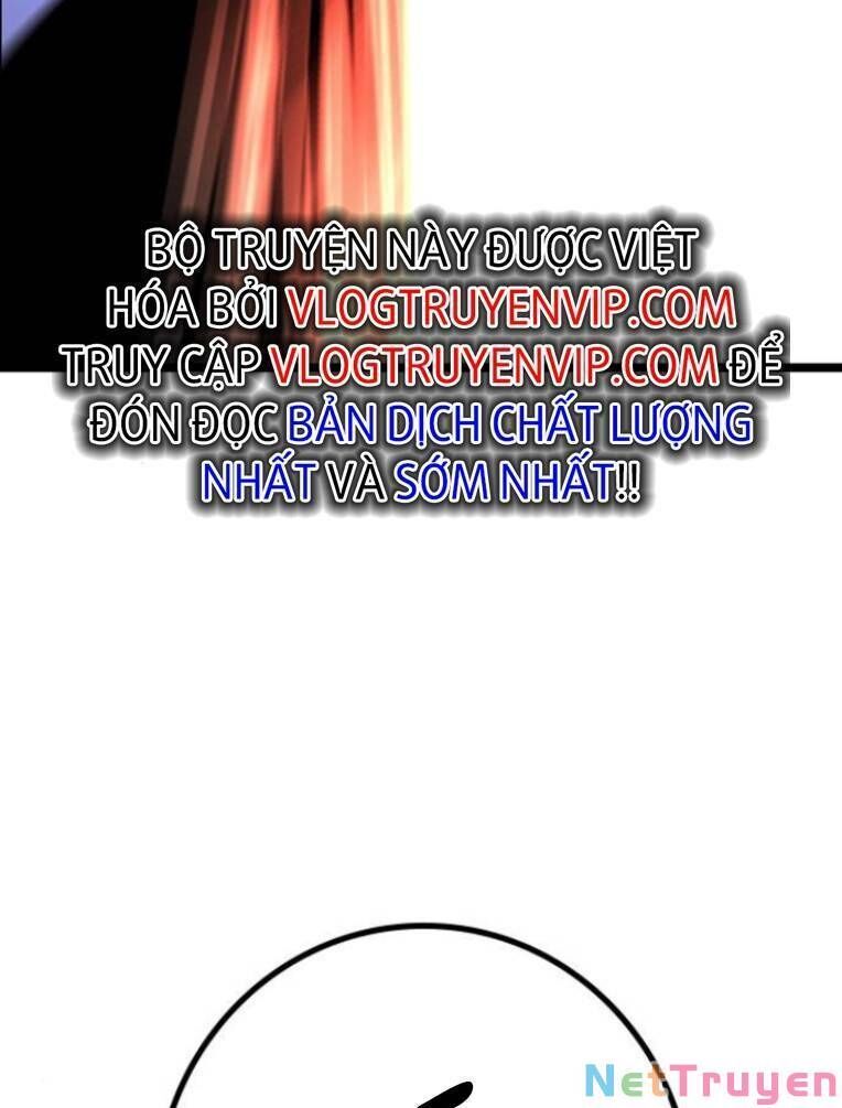 đọc truyện Phòng Gym Hanlim Chương 125 ảnh 92 tại Thiên Thai Truyện