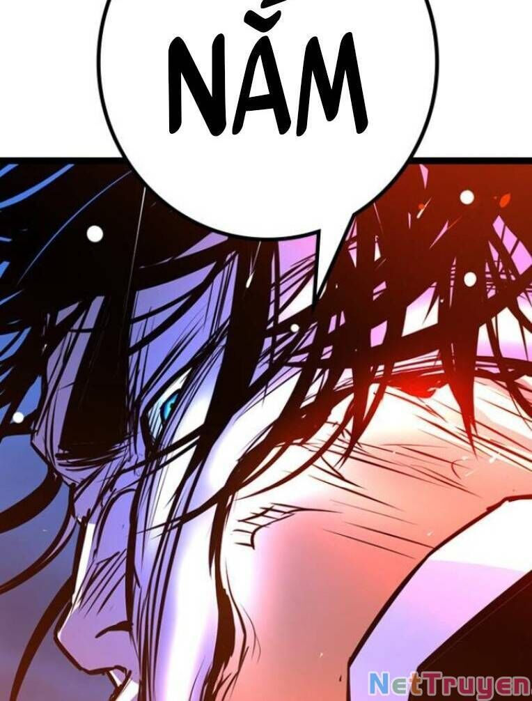 đọc truyện Phòng Gym Hanlim Chương 125 ảnh 93 tại Thiên Thai Truyện