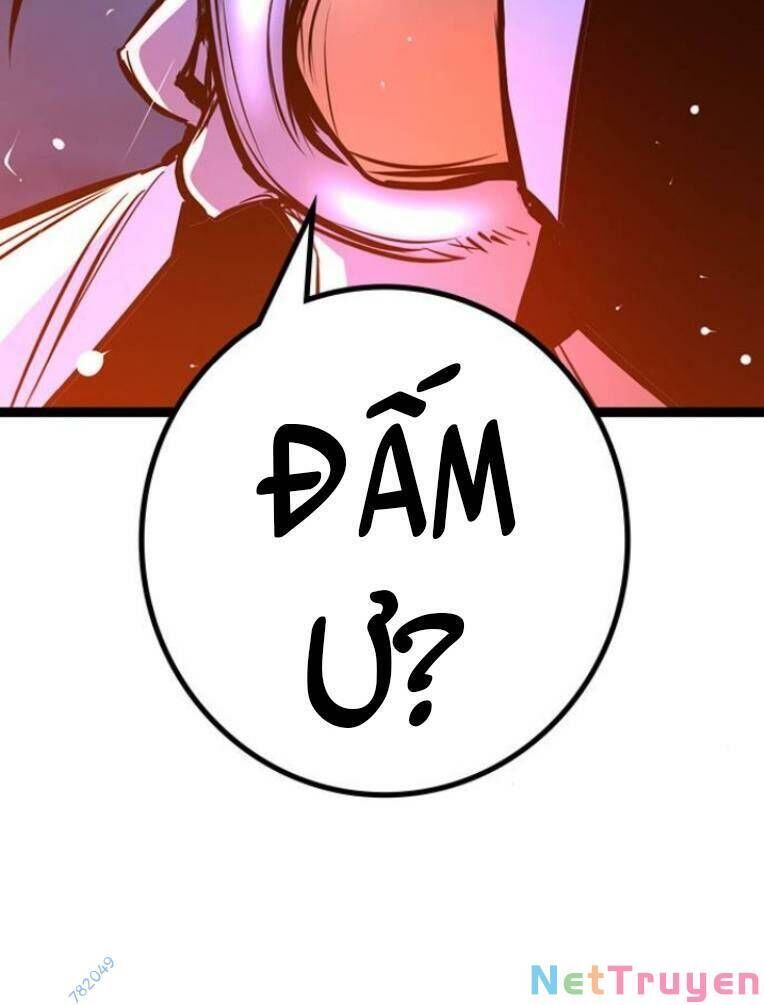 đọc truyện Phòng Gym Hanlim Chương 125 ảnh 94 tại Thiên Thai Truyện