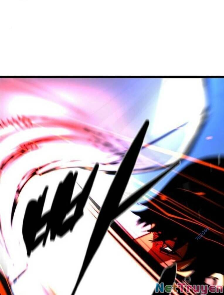 đọc truyện Phòng Gym Hanlim Chương 125 ảnh 95 tại Thiên Thai Truyện