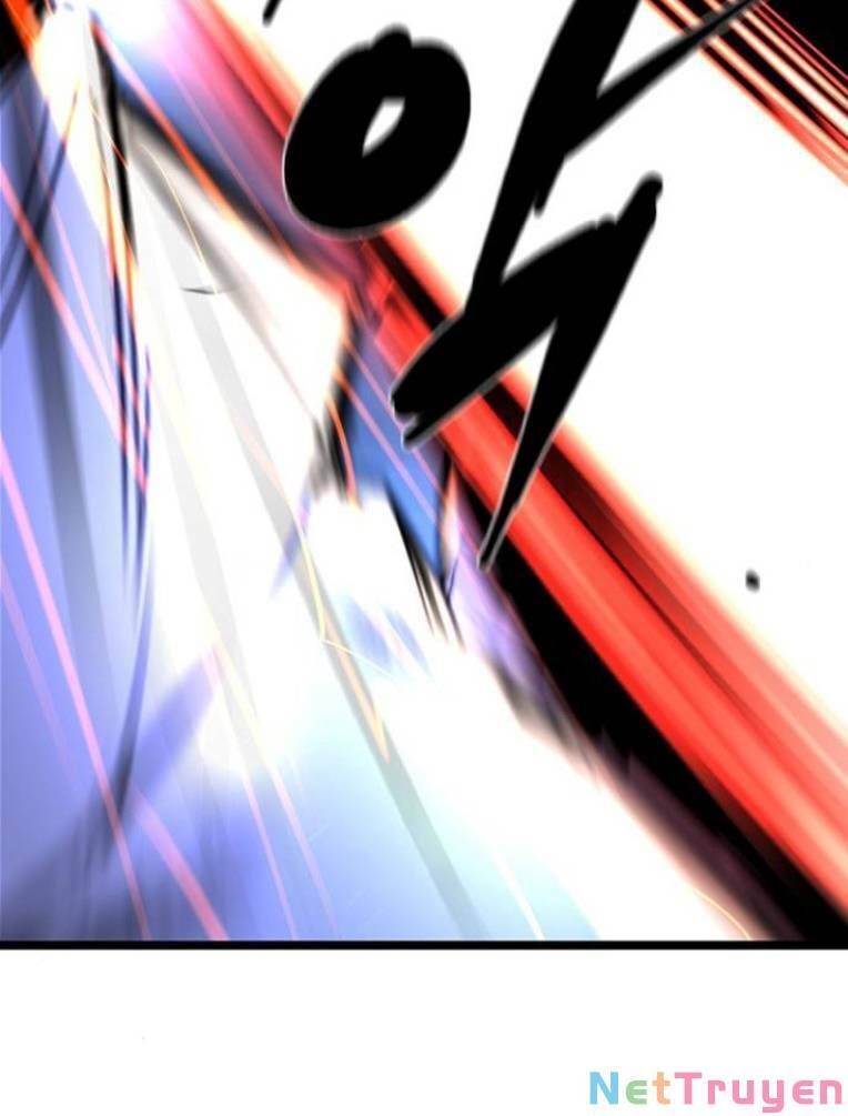 đọc truyện Phòng Gym Hanlim Chương 125 ảnh 96 tại Thiên Thai Truyện