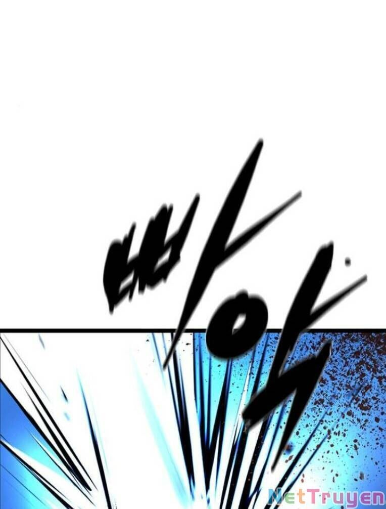 đọc truyện Phòng Gym Hanlim Chương 125 ảnh 97 tại Thiên Thai Truyện