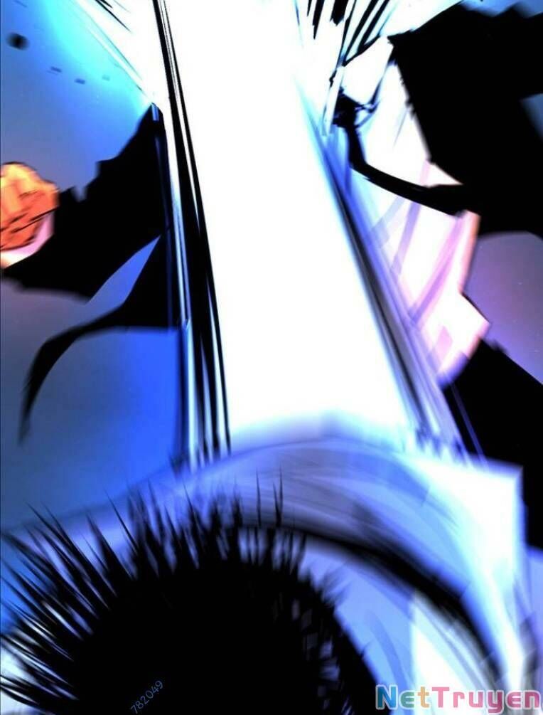 đọc truyện Phòng Gym Hanlim Chương 125 ảnh 98 tại Thiên Thai Truyện