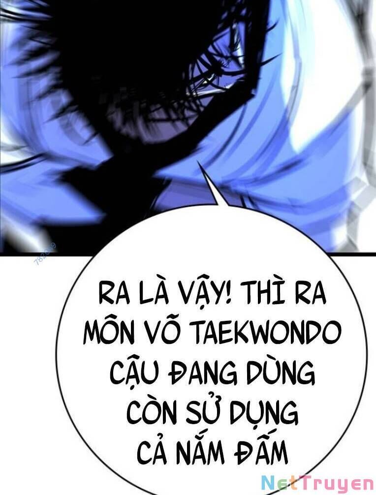 đọc truyện Phòng Gym Hanlim Chương 125 ảnh 99 tại Thiên Thai Truyện