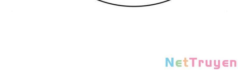 đọc truyện Phòng Gym Hanlim Chương 125 ảnh 100 tại Thiên Thai Truyện