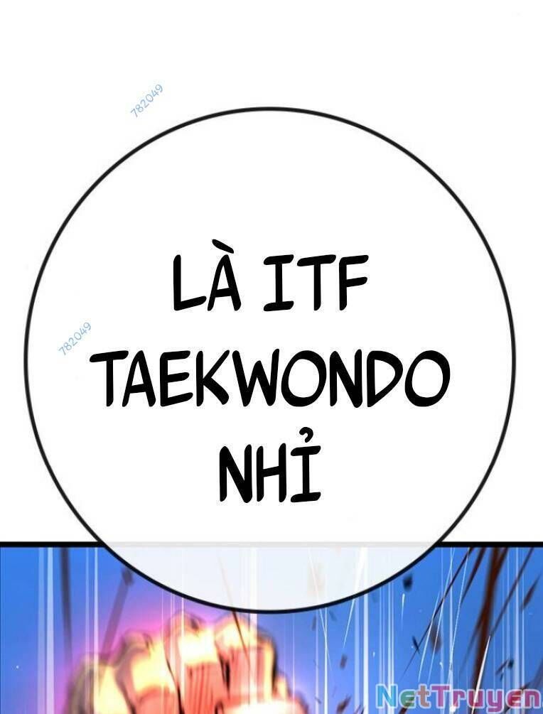 đọc truyện Phòng Gym Hanlim Chương 125 ảnh 101 tại Thiên Thai Truyện