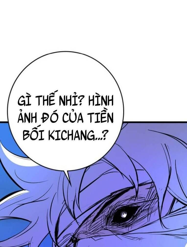 đọc truyện Phòng Gym Hanlim Chương 126 ảnh 12 tại Thiên Thai Truyện