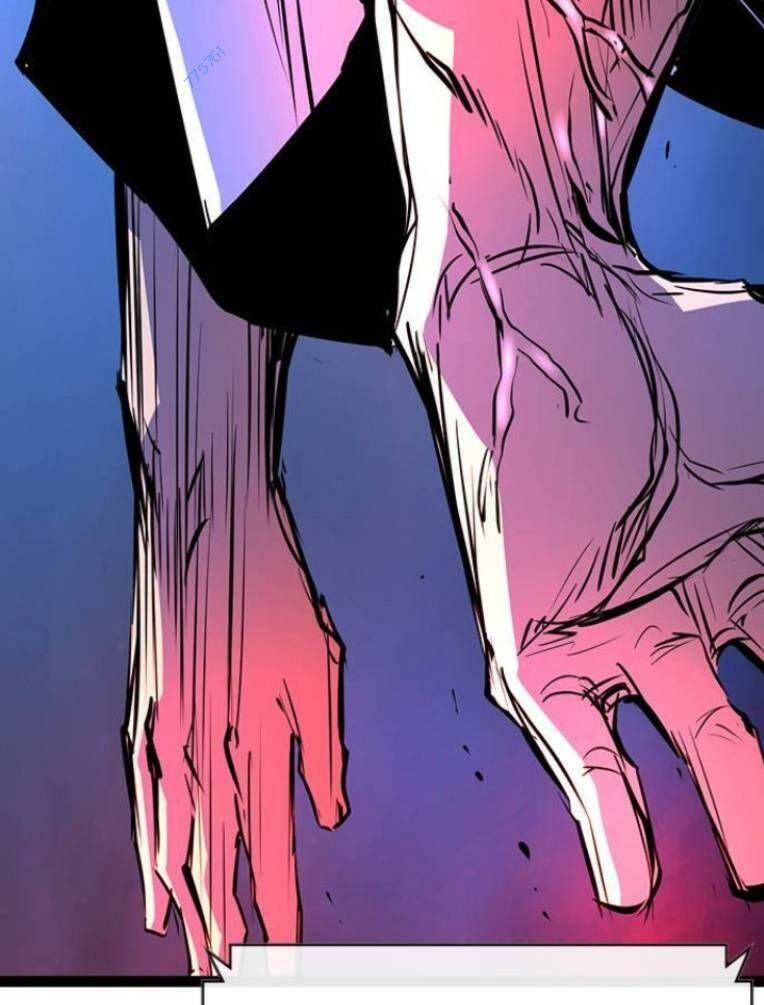 đọc truyện Phòng Gym Hanlim Chương 126 ảnh 102 tại Thiên Thai Truyện