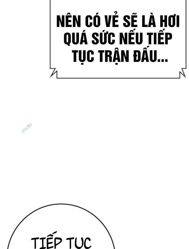 đọc truyện Phòng Gym Hanlim Chương 126 ảnh 103 tại Thiên Thai Truyện