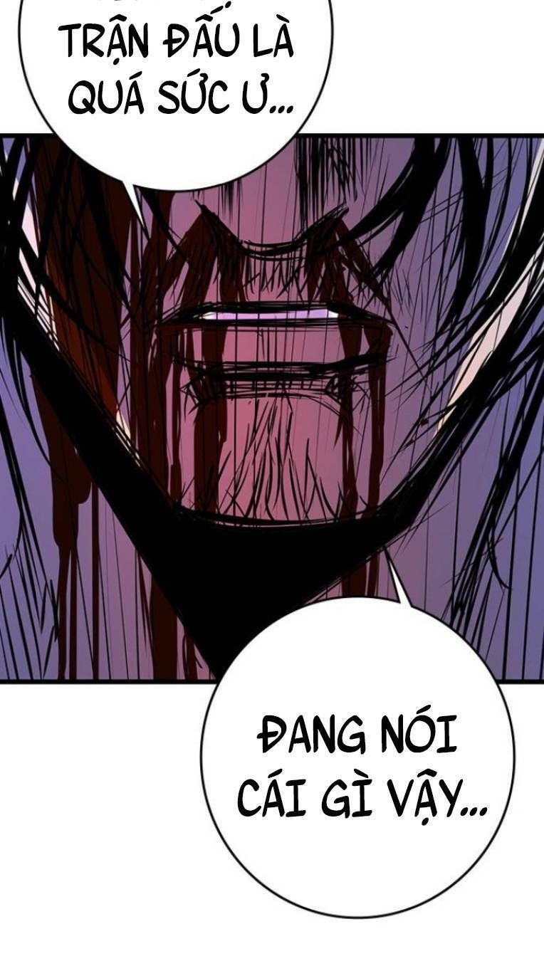 đọc truyện Phòng Gym Hanlim Chương 126 ảnh 104 tại Thiên Thai Truyện