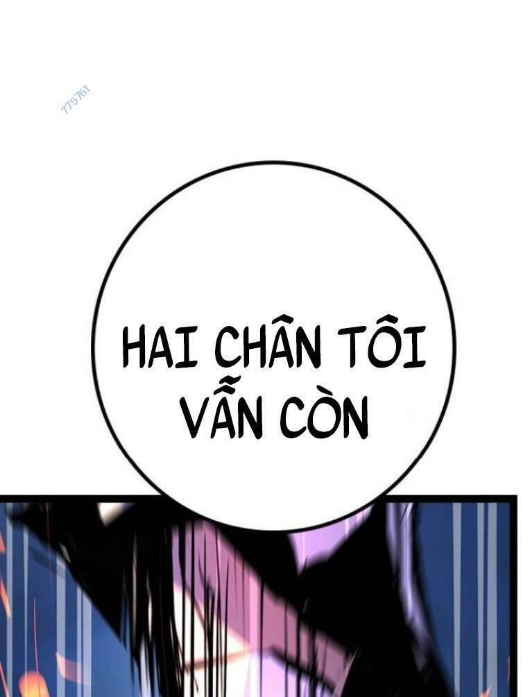 đọc truyện Phòng Gym Hanlim Chương 126 ảnh 105 tại Thiên Thai Truyện