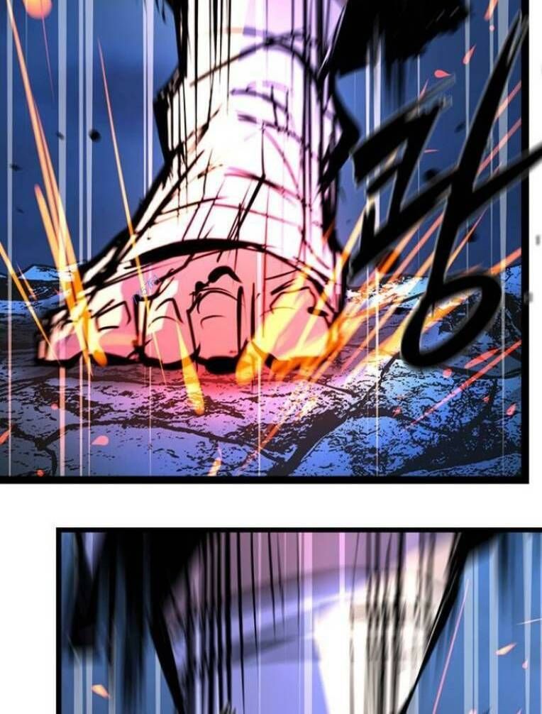 đọc truyện Phòng Gym Hanlim Chương 126 ảnh 106 tại Thiên Thai Truyện