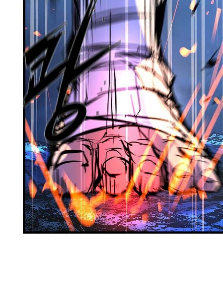 đọc truyện Phòng Gym Hanlim Chương 126 ảnh 107 tại Thiên Thai Truyện