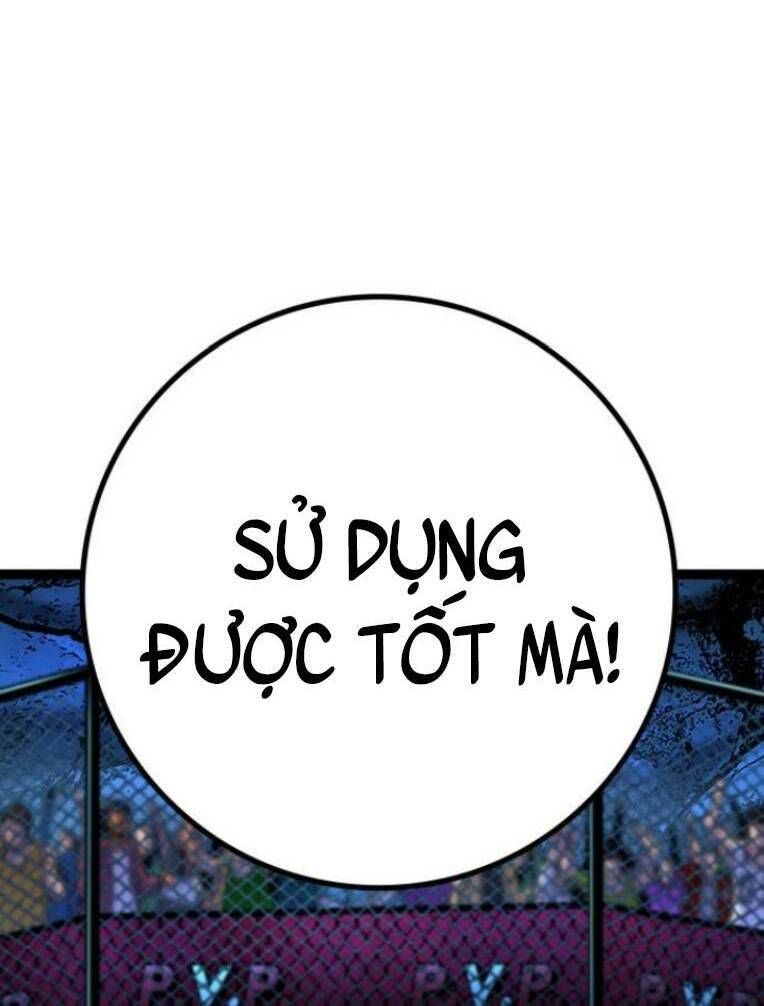 đọc truyện Phòng Gym Hanlim Chương 126 ảnh 108 tại Thiên Thai Truyện