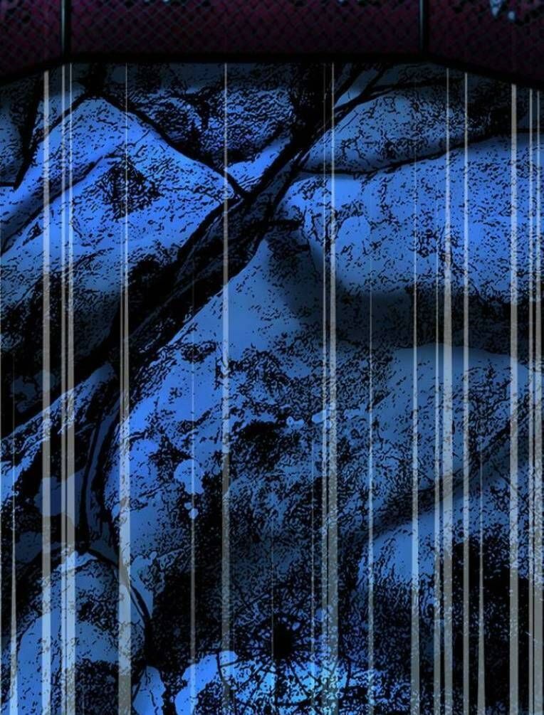 đọc truyện Phòng Gym Hanlim Chương 126 ảnh 109 tại Thiên Thai Truyện