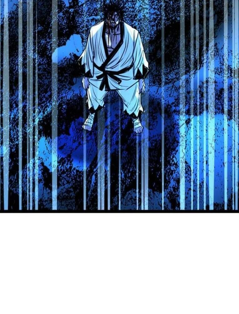 đọc truyện Phòng Gym Hanlim Chương 126 ảnh 110 tại Thiên Thai Truyện